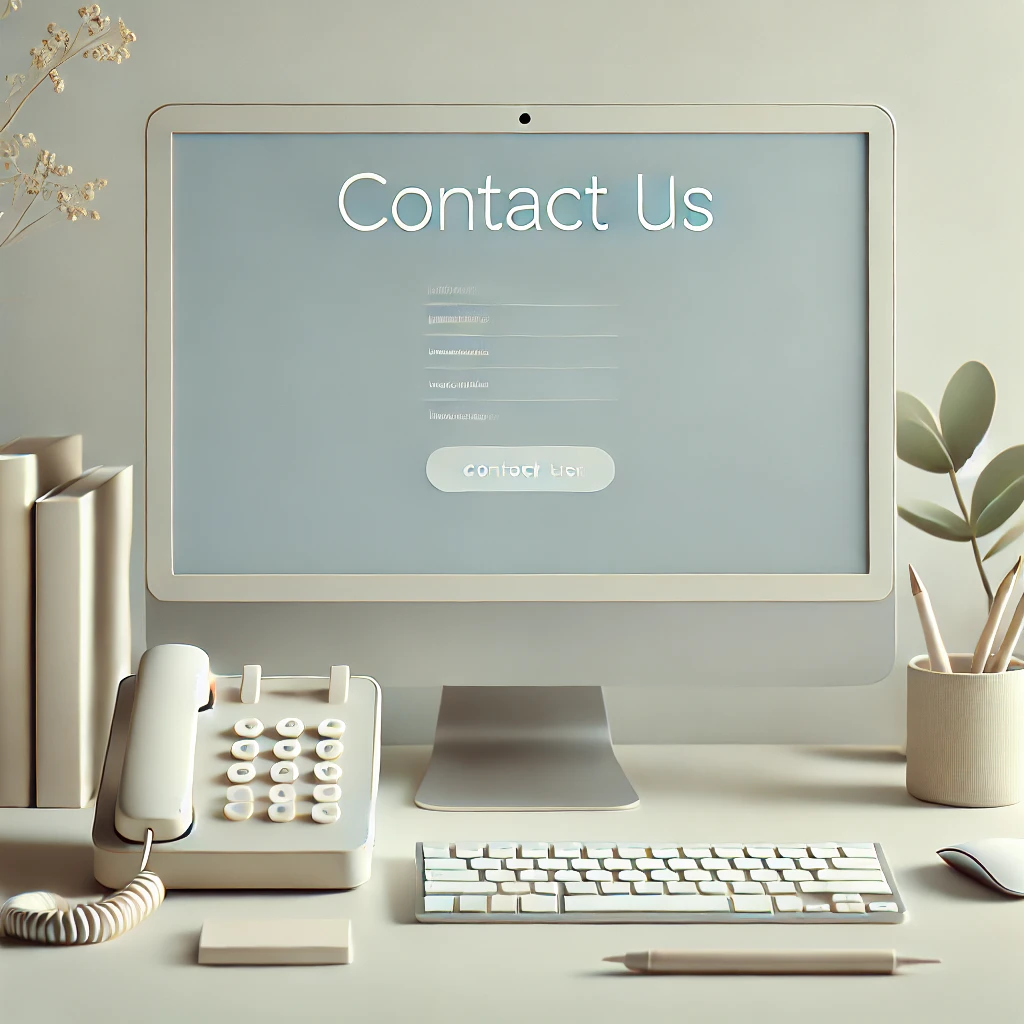 Contact Chardon's Professional Garage Door Team - 24/7 Emergency Service Available